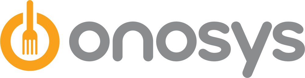 Onosys logo